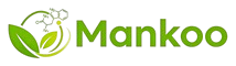 Wenzhou Mankoo Biotech Co., Ltd